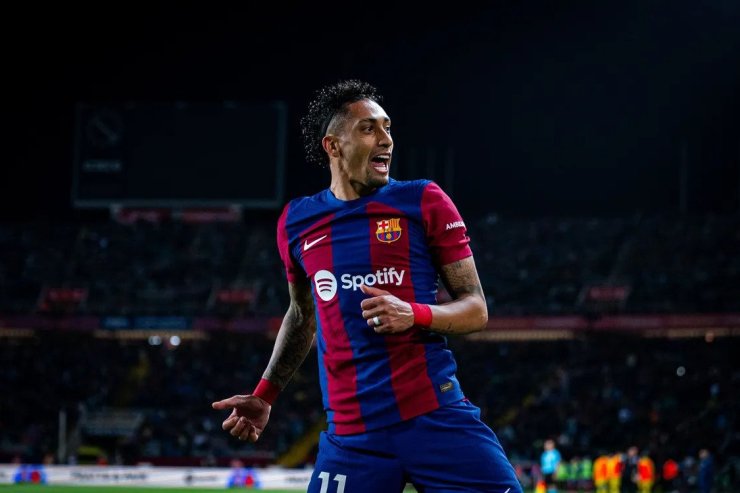 Rafinha