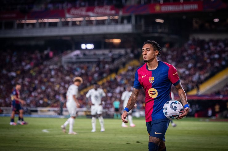 Rafinha