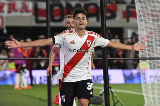 Pablo Solari