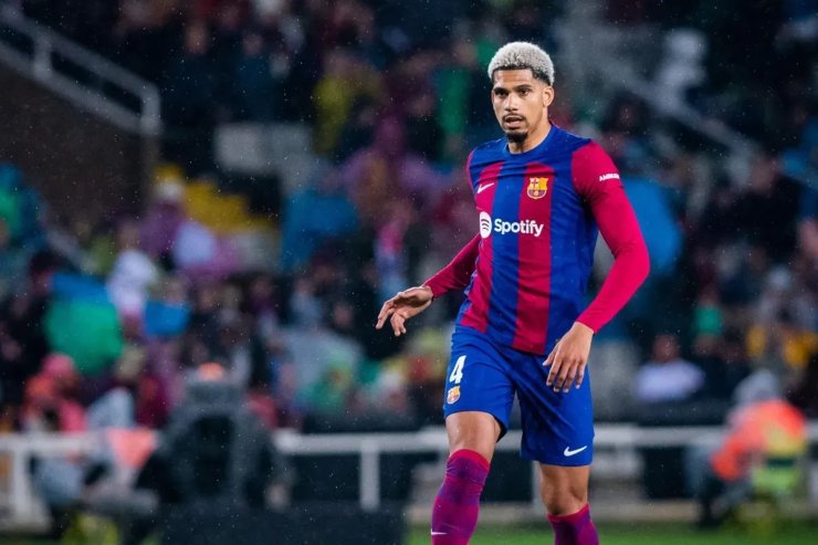 Araujo