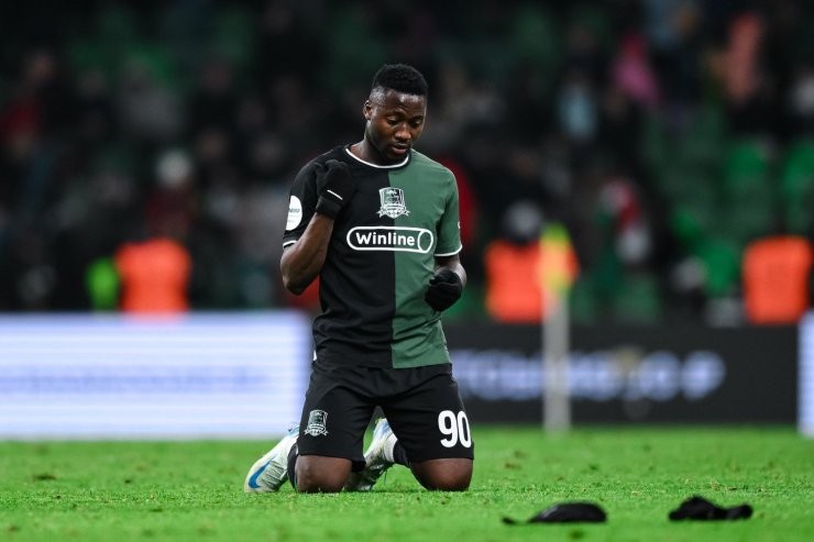 Pas une prévision sérieuse pour l’année footballistique en RPL. "Krasnodar", "Zenit" et "Spartak" dans le monde de la numérologie