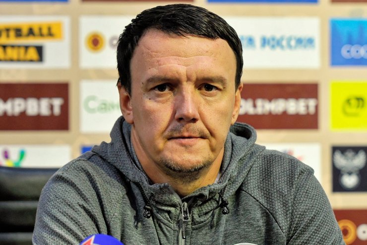 Alexander Storozhuk