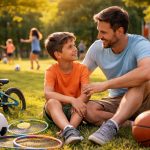 découvrez notre guide pratique destiné aux parents pour choisir le sport idéal adapté à votre enfant de primaire, en tenant compte de ses envies, son âge et ses besoins.