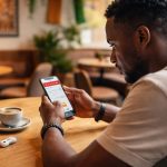 découvrez comment vous inscrire facilement sur betclic côte d'ivoire et commencez à parier en toute sécurité dès aujourd'hui.