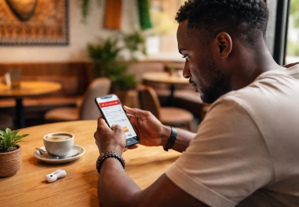 découvrez comment vous inscrire facilement sur betclic côte d'ivoire et commencez à parier en toute sécurité dès aujourd'hui.