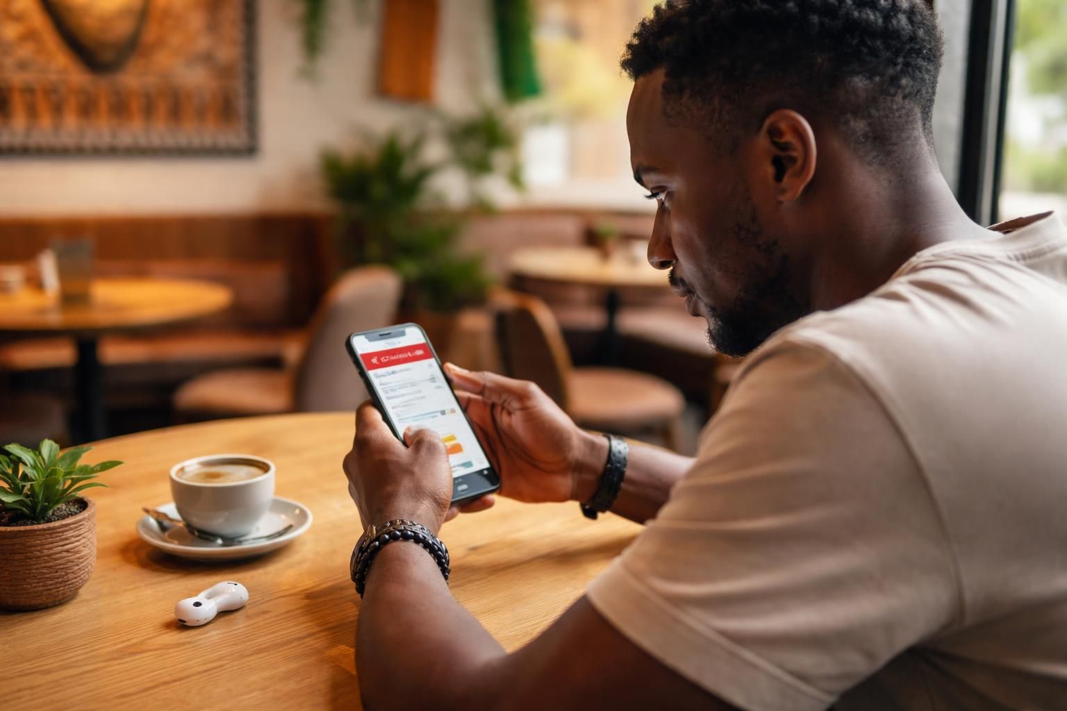 découvrez comment vous inscrire facilement sur betclic côte d'ivoire et commencez à parier en toute sécurité dès aujourd'hui.